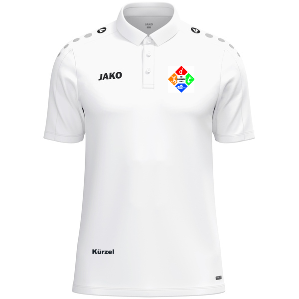Polo One 