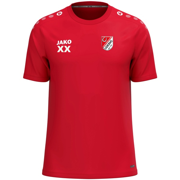 KinderT-Shirt One 