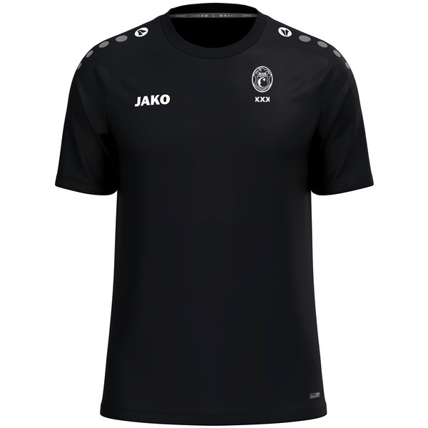 KinderT-Shirt One 