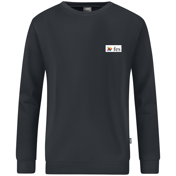 Sweat Organic 