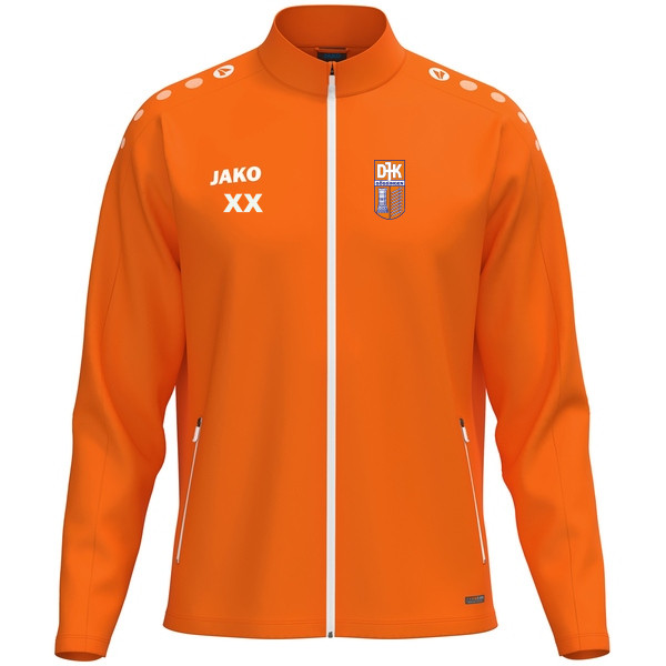 Freizeitjacke One 