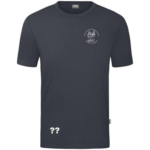KinderT-Shirt Organic  