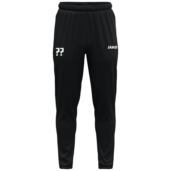 Webhose Dynamic 