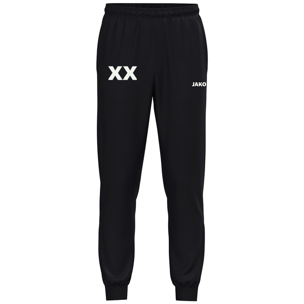 KinderPolyesterhose One 