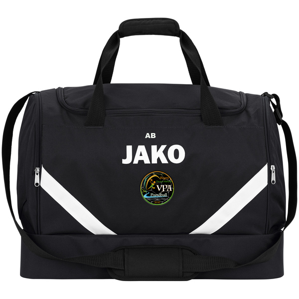 Sac de sport Iconic 