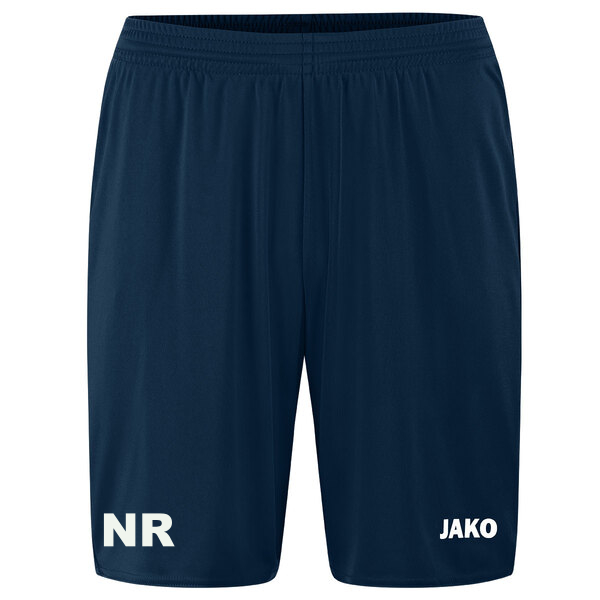 Sporthose Manchester 2.0 ohne Innenslip 