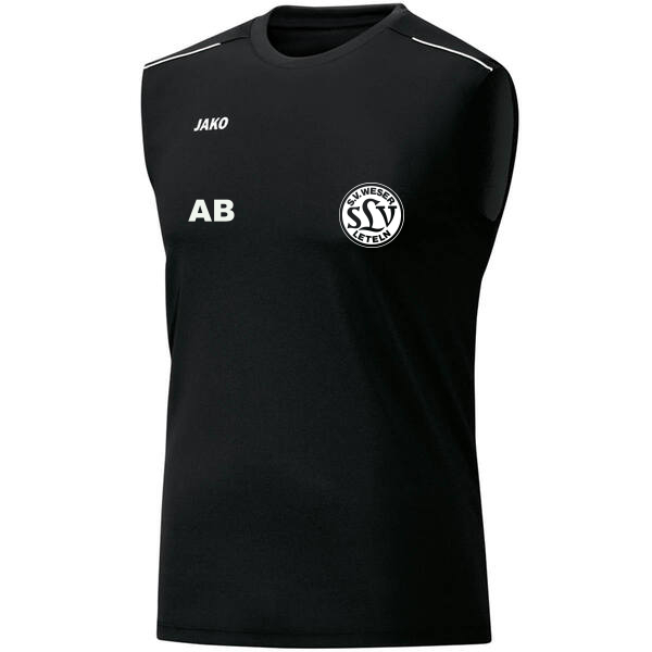 Tanktop Classico 