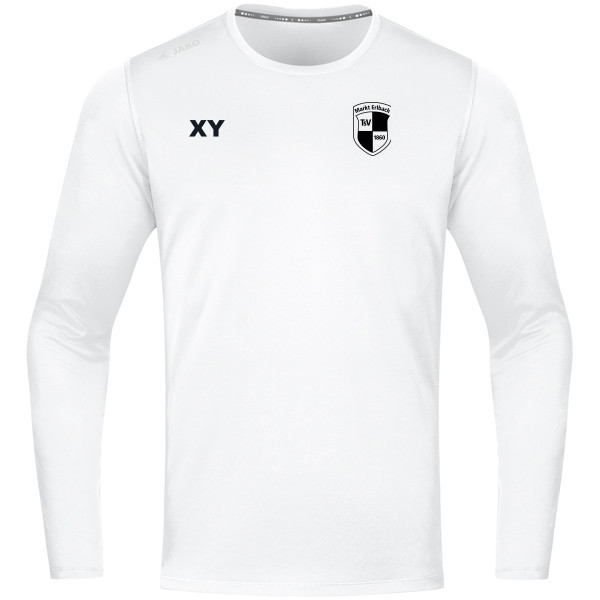 KinderLongsleeve Run 2.0 