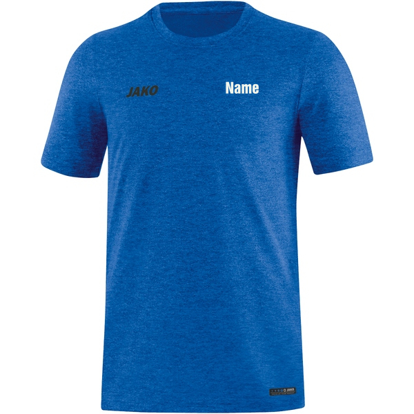 KinderT-Shirt Premium Basics 
