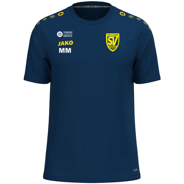 KinderT-Shirt One 