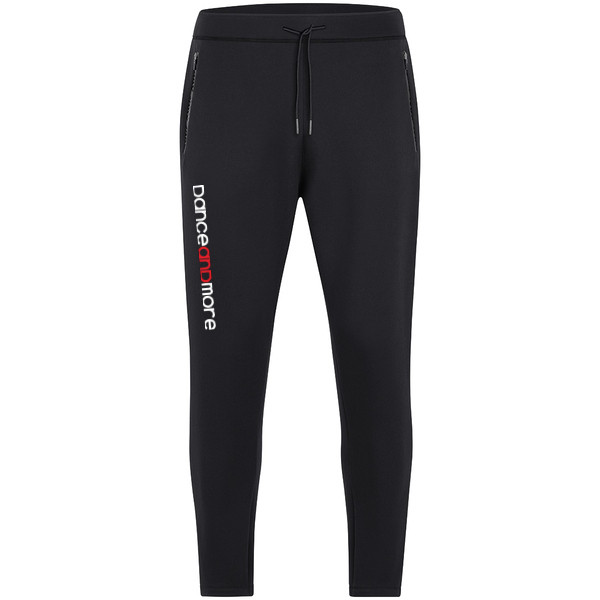 Jogginghose Pro Casual 