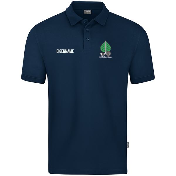 Polo Doubletex 