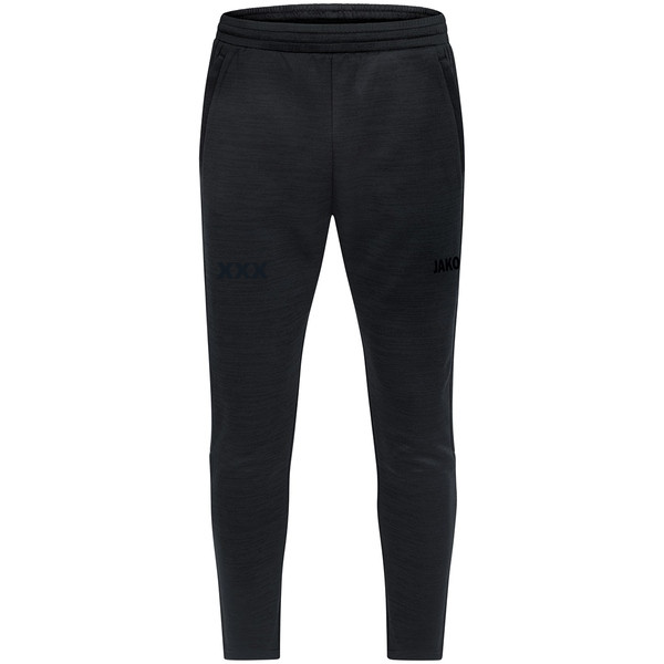 Jogginghose Challenge  