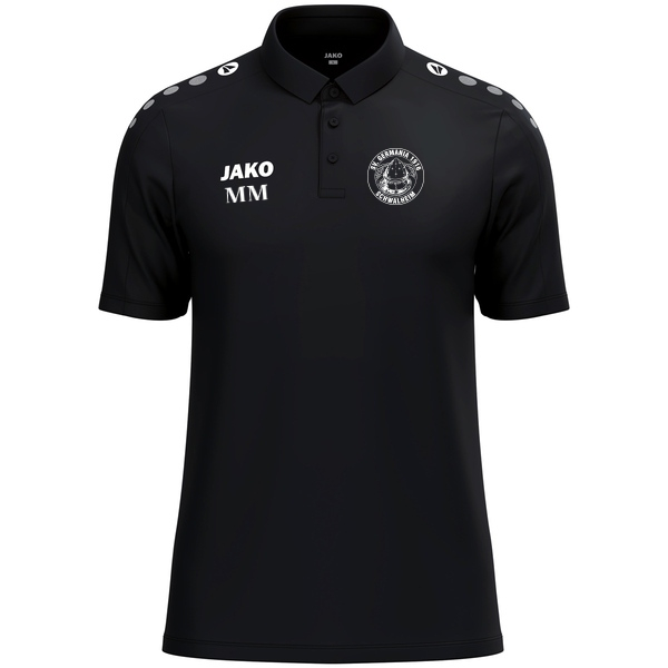 Polo One Cotton 