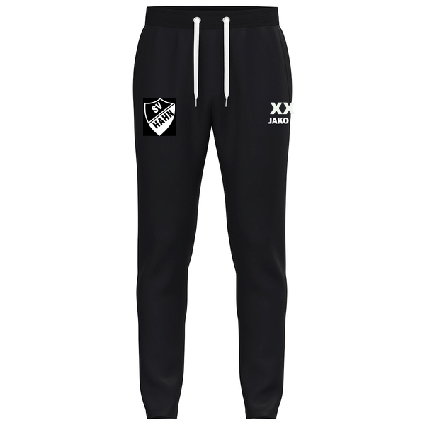 KinderJogginghose One Cotton 