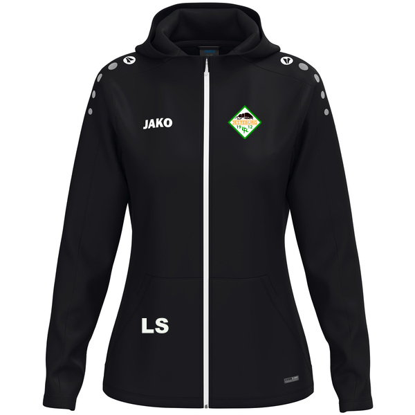 womanKapuzenjacke One Damen 