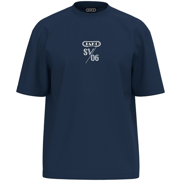 T-Shirt Wardrobe 