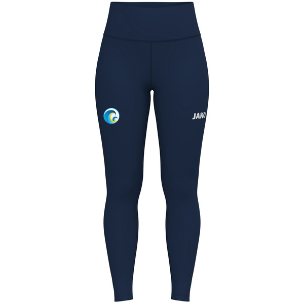 womanKinderTight One Damen 