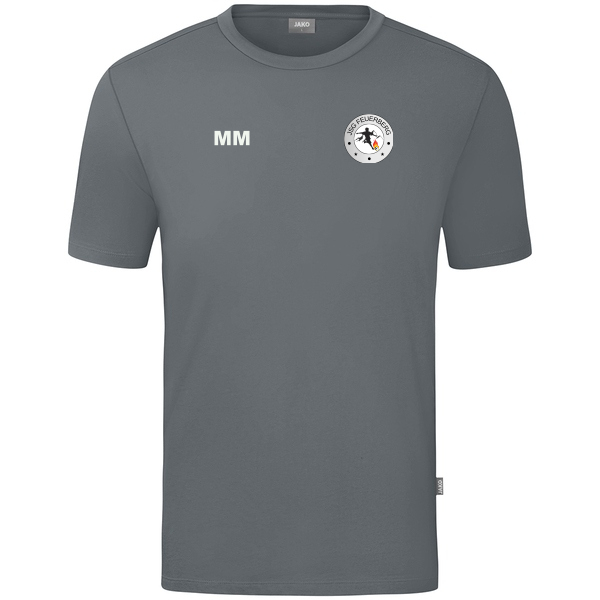 KinderT-Shirt Organic  