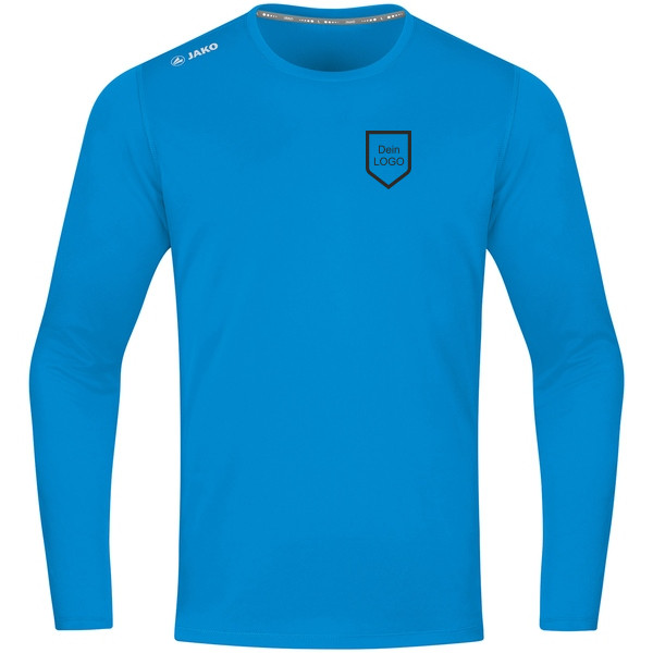 KinderLongsleeve Run 2.0 