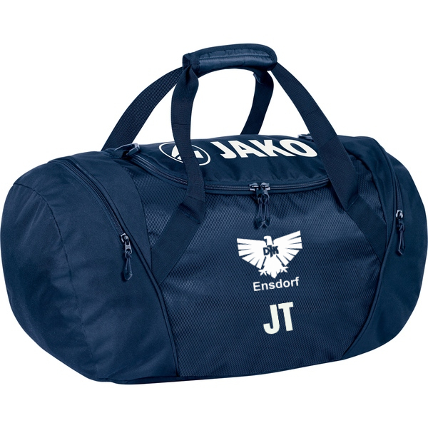 Rucksacktasche JAKO 