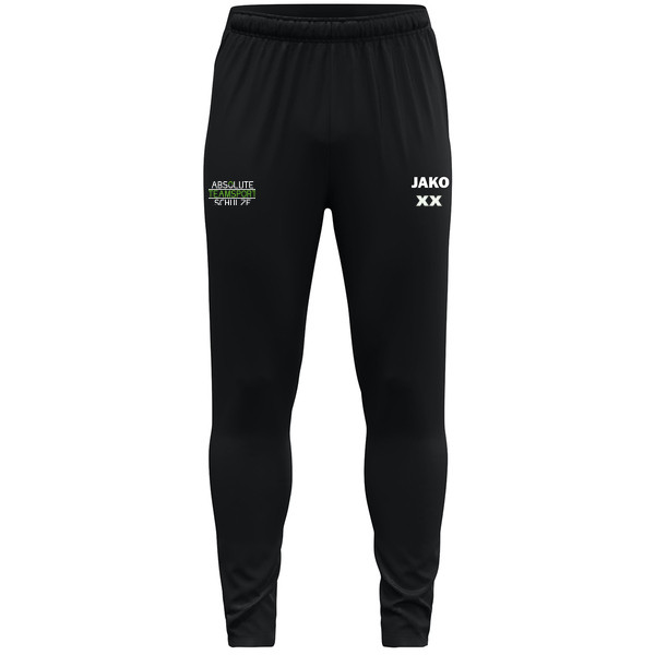 Trainingshose Dynamic 