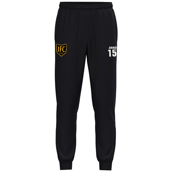 KinderPolyesterhose One 