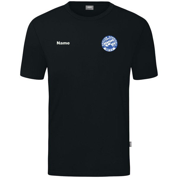 KinderT-Shirt Organic  