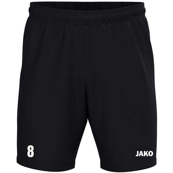 Trainingsshort One 
