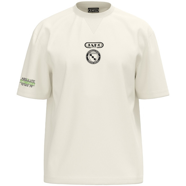 T-Shirt Wardrobe 