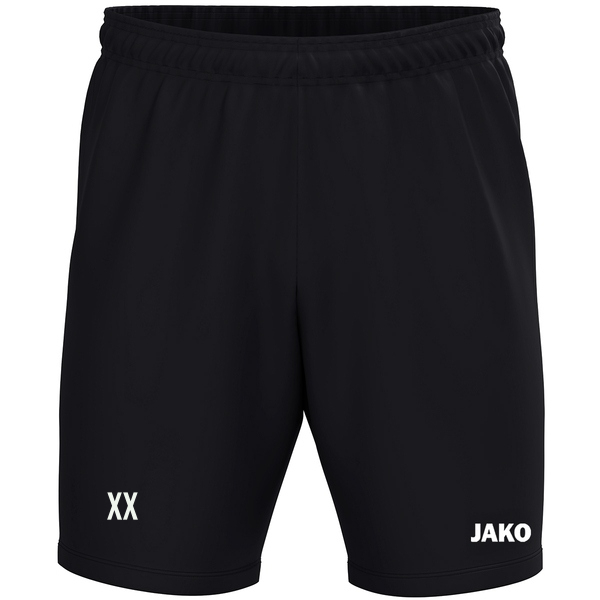Trainingsshort One 