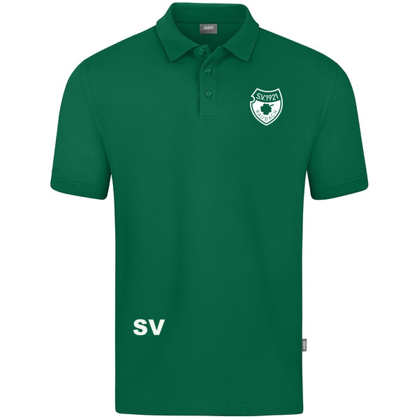 Polo Doubletex 