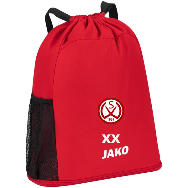 Multibag One 