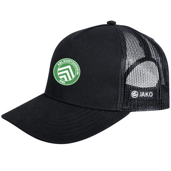 Casquette Club 
