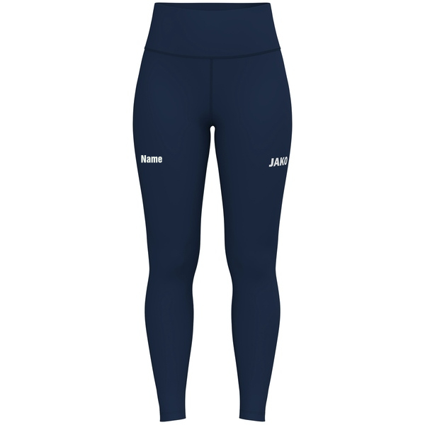 womanKinderTight One Damen 