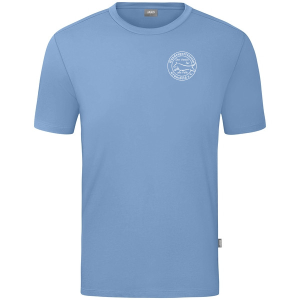 KinderT-Shirt Organic  