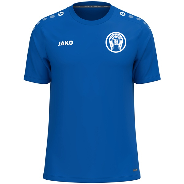 KinderT-Shirt One 