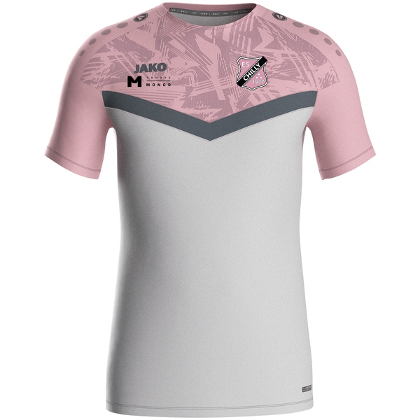 EnfantsT-shirt Iconic 