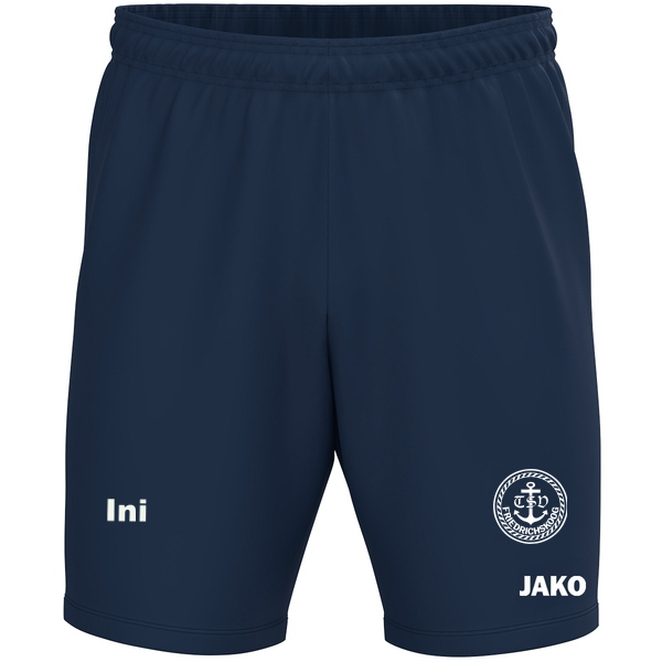 Trainingsshort One 