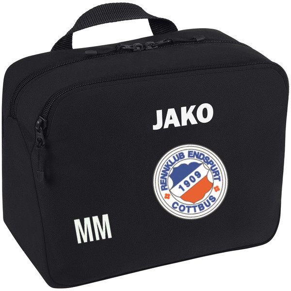 Kulturtasche One 