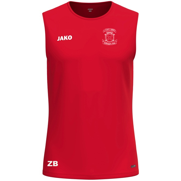 Tanktop One 