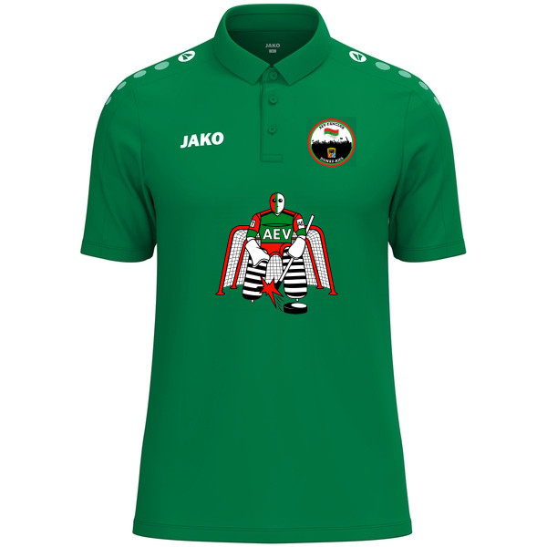 Polo One Cotton 