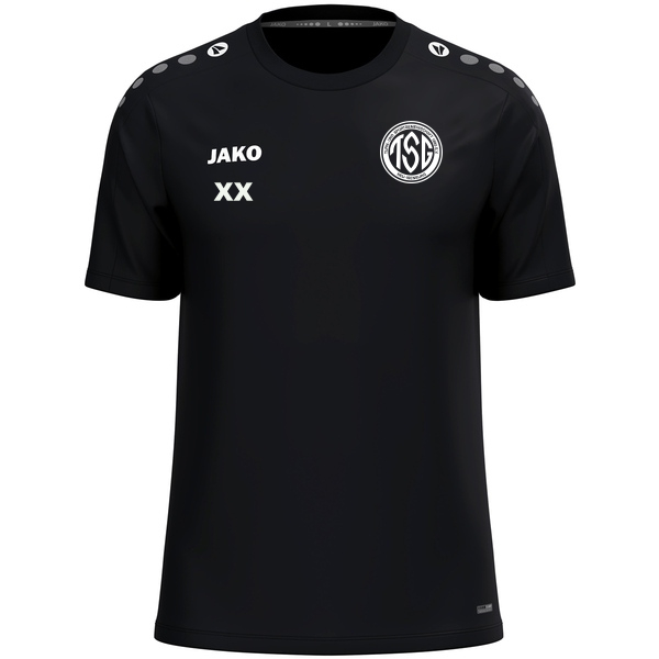 KinderT-Shirt One 