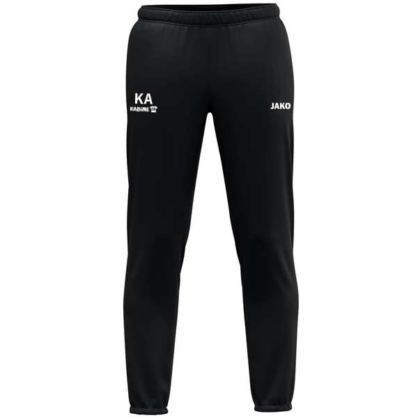 womanWebhose Dynamic Damen 