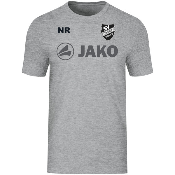 KinderT-Shirt Promo 