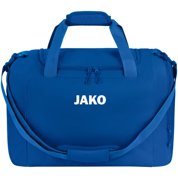 Sac de sport One 