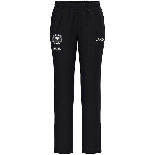 womanWebhose One Damen 