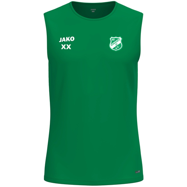 Tanktop One 