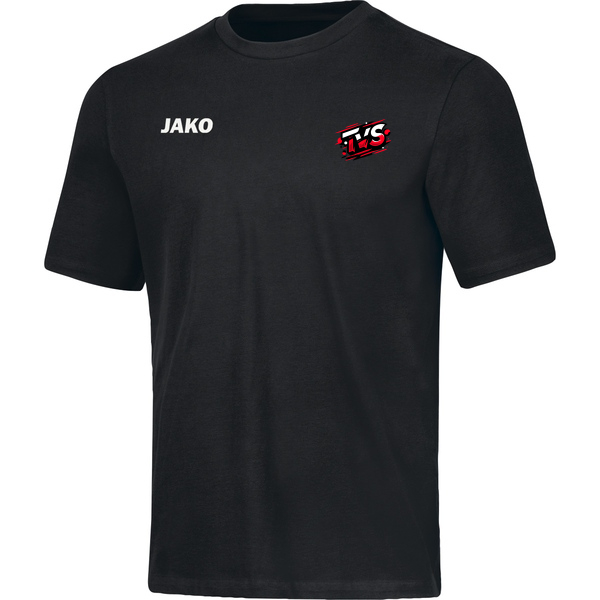 KinderT-Shirt Base 