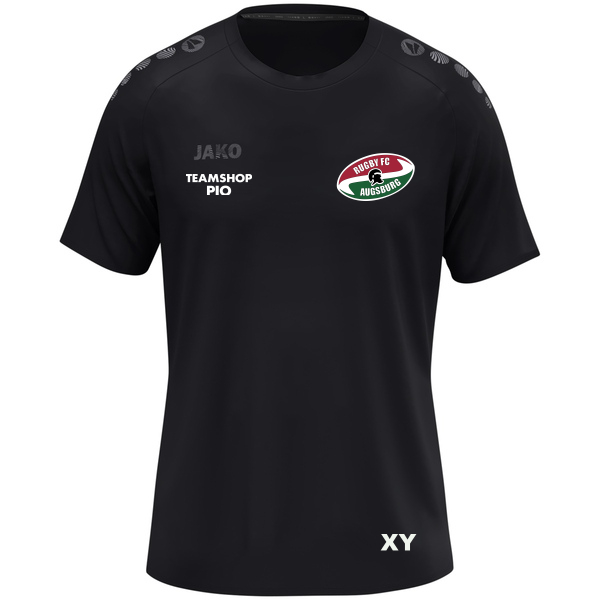 T-Shirt Light Flow 